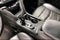 2023 Cadillac XT6 AWD Sport