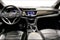 2023 Cadillac XT6 AWD Sport