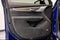 2023 Cadillac XT6 AWD Sport