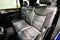 2023 Cadillac XT6 AWD Sport