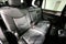 2023 Cadillac XT6 AWD Sport