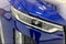 2023 Cadillac XT6 AWD Sport