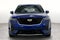 2023 Cadillac XT6 AWD Sport