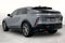 2023 Cadillac LYRIQ Luxury