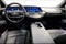 2023 Cadillac LYRIQ Luxury