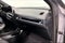 2023 Cadillac LYRIQ Luxury