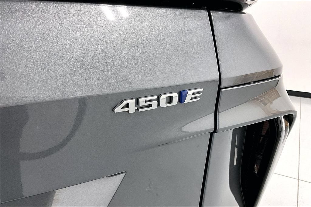 2023 Cadillac LYRIQ Luxury