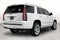 2018 Cadillac Escalade Platinum