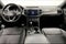 2021 Volkswagen Atlas Cross Sport 2.0T SE