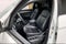 2021 Volkswagen Atlas Cross Sport 2.0T SE