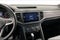 2021 Volkswagen Atlas Cross Sport 2.0T SE