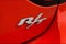 2018 Dodge Charger R/T RWD