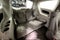 2021 Chrysler Voyager LX