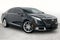 2019 Cadillac XTS Premium Luxury