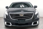 2019 Cadillac XTS Premium Luxury