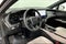 2024 Lexus RX RX 350