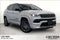 2023 Jeep Compass High Altitude 4x4