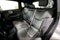 2023 Jeep Compass High Altitude 4x4