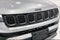 2023 Jeep Compass High Altitude 4x4