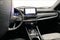 2023 Jeep Compass High Altitude 4x4