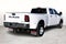 2025 RAM 3500 Tradesman Crew Cab 4x4 8' Box