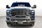 2025 RAM 3500 Tradesman Crew Cab 4x4 8' Box
