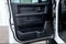 2023 RAM 3500 Chassis Cab Tradesman