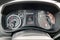 2023 RAM 3500 Chassis Cab Tradesman
