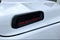 2023 RAM 3500 Chassis Cab Tradesman