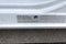 2023 RAM 3500 Chassis Cab Tradesman