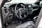 2023 RAM 3500 Chassis Cab Tradesman