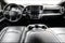 2023 RAM 3500 Chassis Cab Tradesman