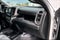 2023 RAM 3500 Chassis Cab Tradesman
