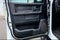 2023 RAM 3500 Chassis Cab Tradesman
