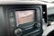 2023 RAM 3500 Chassis Cab Tradesman