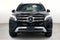 2017 Mercedes-Benz GLS 450 4MATIC®