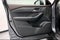 2021 Nissan Rogue SL FWD