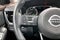 2021 Nissan Rogue SL FWD