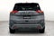2021 Nissan Rogue SL FWD