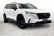 2026 Honda CR-V Hybrid Sport-L FWD