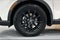 2026 Honda CR-V Hybrid Sport-L FWD