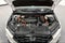 2026 Honda CR-V Hybrid Sport-L FWD