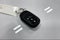 2026 Honda CR-V Hybrid Sport-L FWD