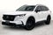2026 Honda CR-V Hybrid Sport-L FWD