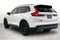 2026 Honda CR-V Hybrid Sport-L FWD