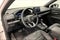 2026 Honda CR-V Hybrid Sport-L FWD