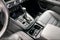 2026 Honda CR-V Hybrid Sport-L FWD