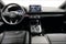 2026 Honda CR-V Hybrid Sport-L FWD