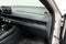 2026 Honda CR-V Hybrid Sport-L FWD