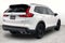 2026 Honda CR-V Hybrid Sport-L FWD